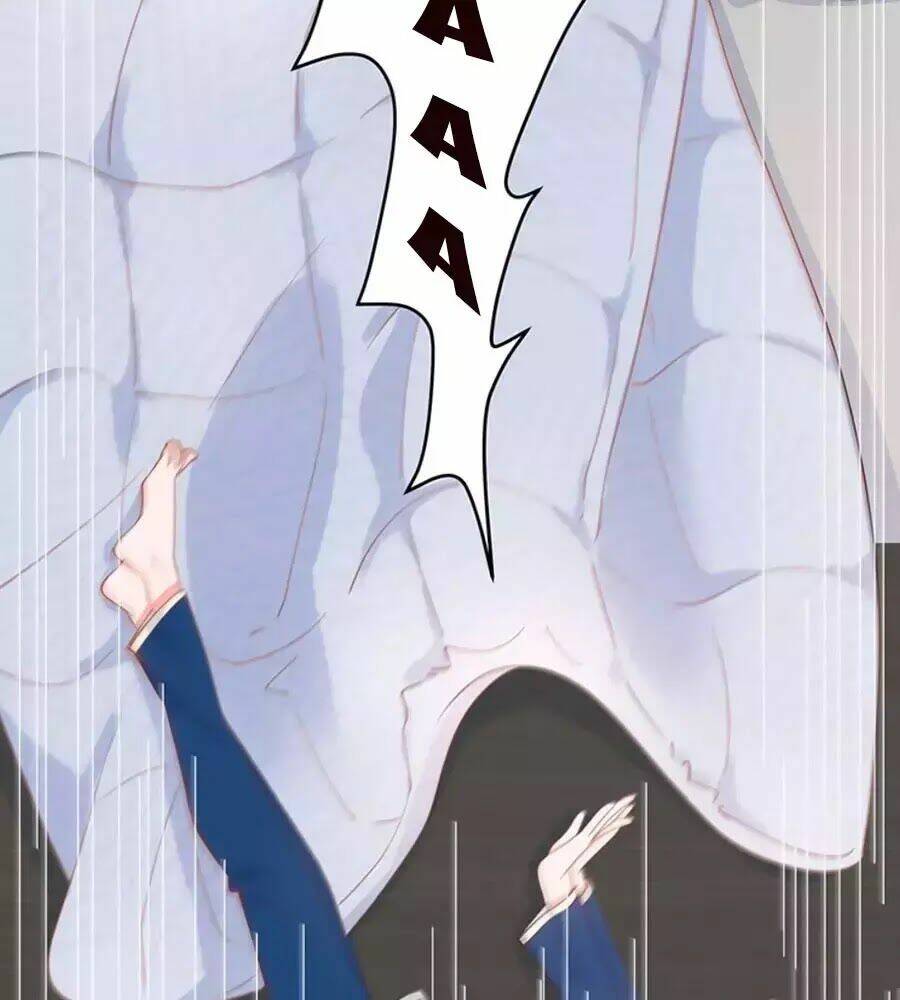 Hotboy Quốc Dân Là Nữ - Chapter 65 - Page 32