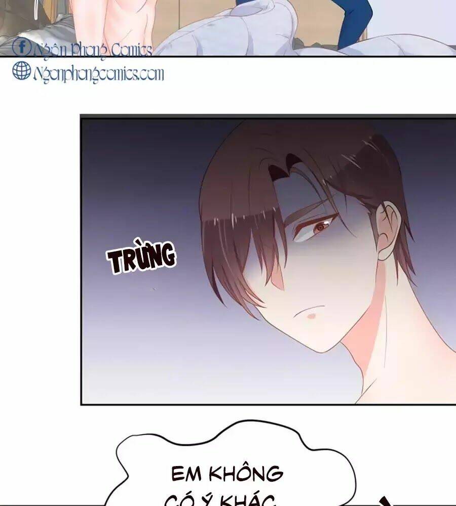 Hotboy Quốc Dân Là Nữ - Chapter 65 - Page 34