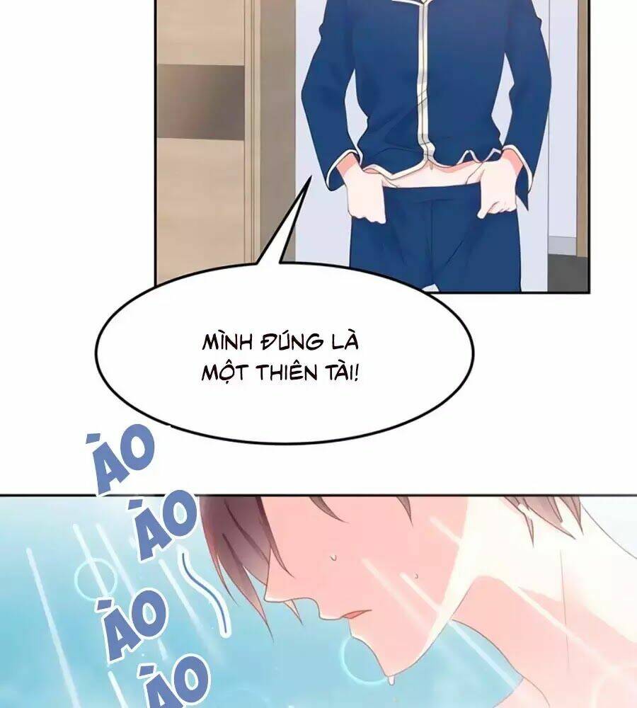 Hotboy Quốc Dân Là Nữ - Chapter 65 - Page 37