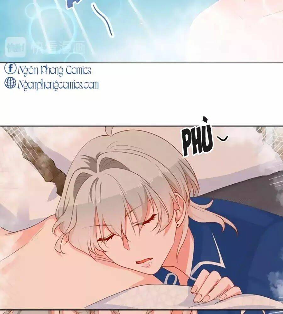 Hotboy Quốc Dân Là Nữ - Chapter 65 - Page 38