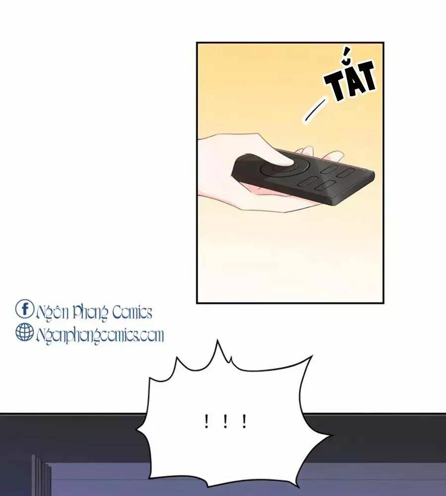 Hotboy Quốc Dân Là Nữ - Chapter 65 - Page 3