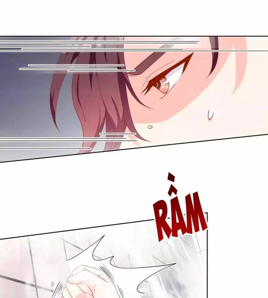 Hotboy Quốc Dân Là Nữ - Chapter 65 - Page 40