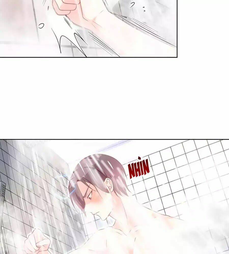 Hotboy Quốc Dân Là Nữ - Chapter 65 - Page 41