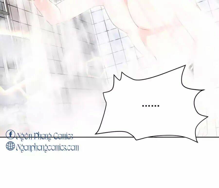 Hotboy Quốc Dân Là Nữ - Chapter 65 - Page 42