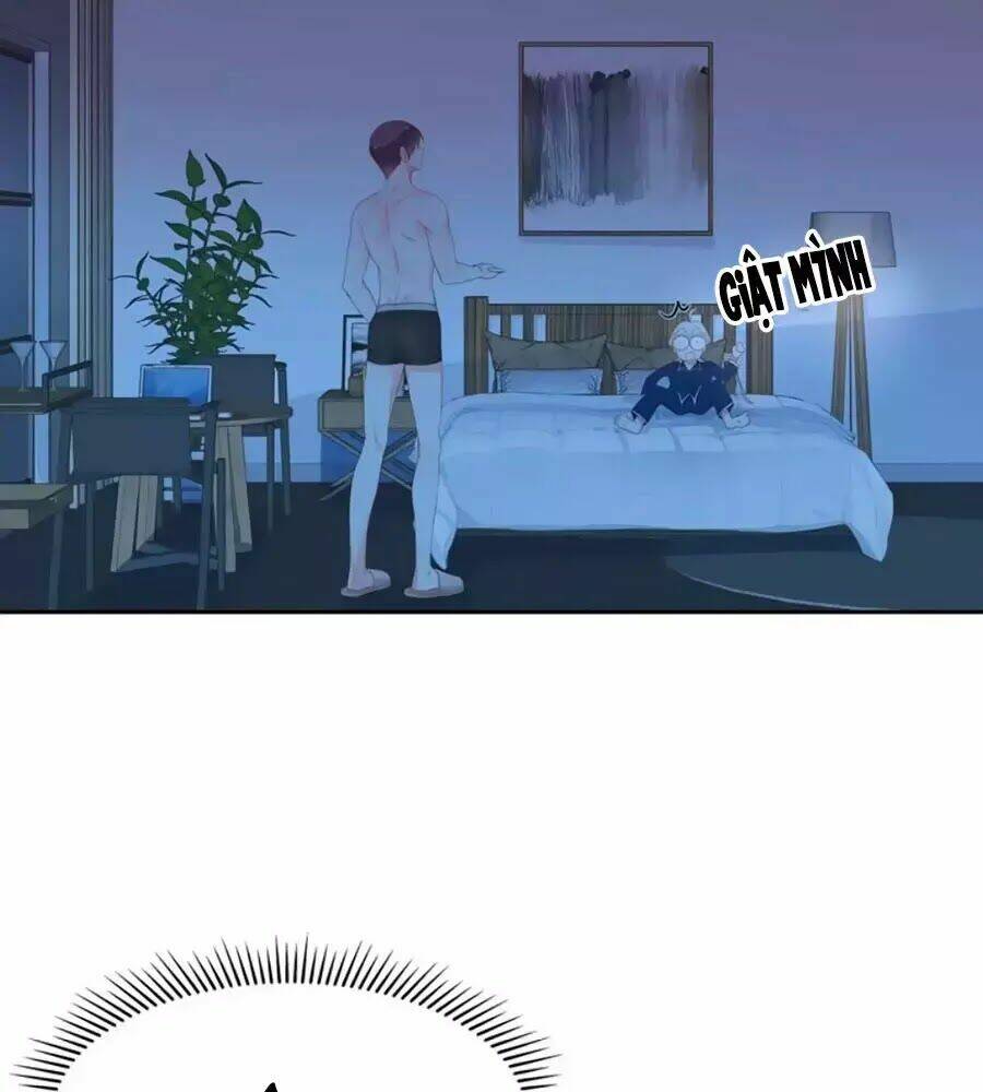 Hotboy Quốc Dân Là Nữ - Chapter 65 - Page 4