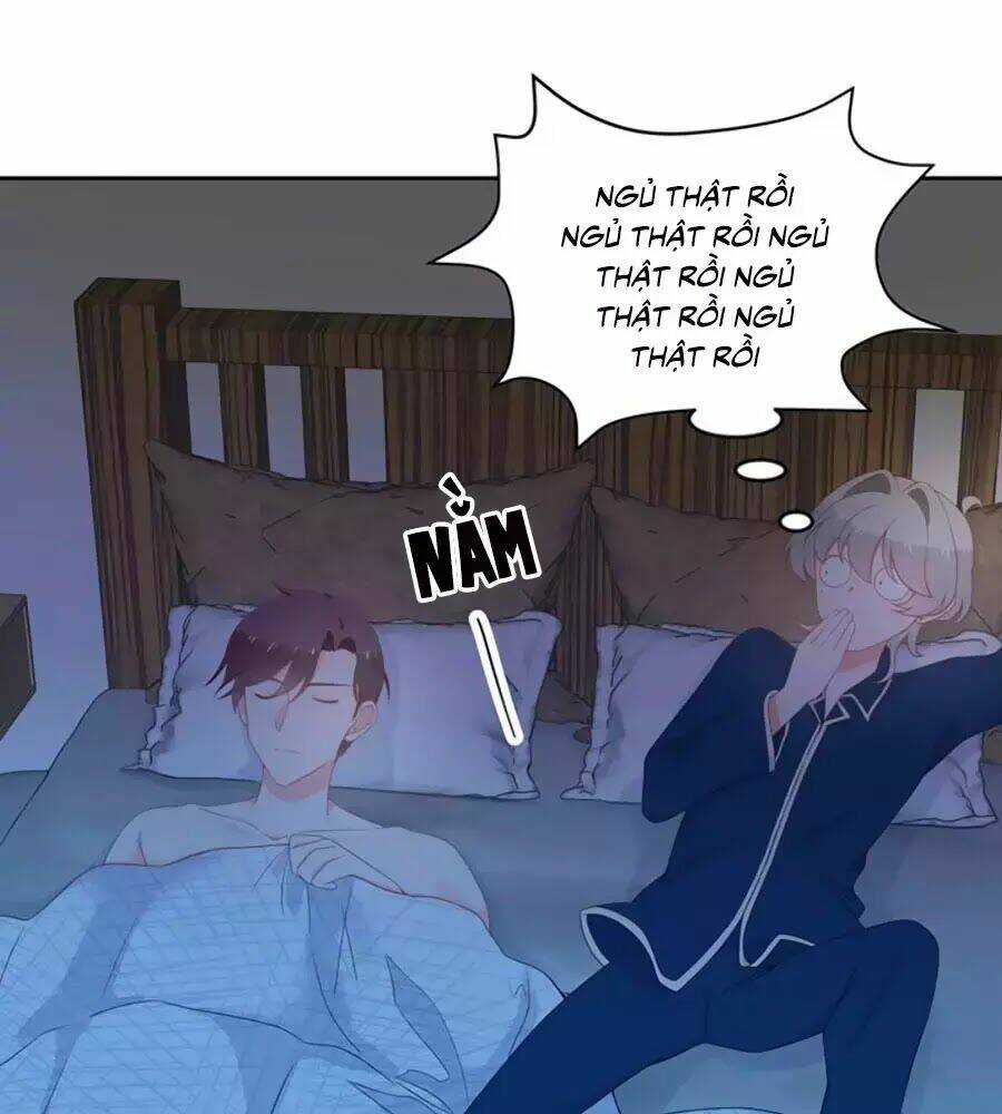 Hotboy Quốc Dân Là Nữ - Chapter 65 - Page 6