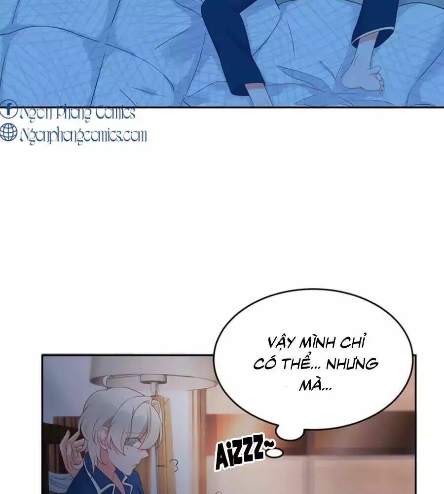 Hotboy Quốc Dân Là Nữ - Chapter 65 - Page 7