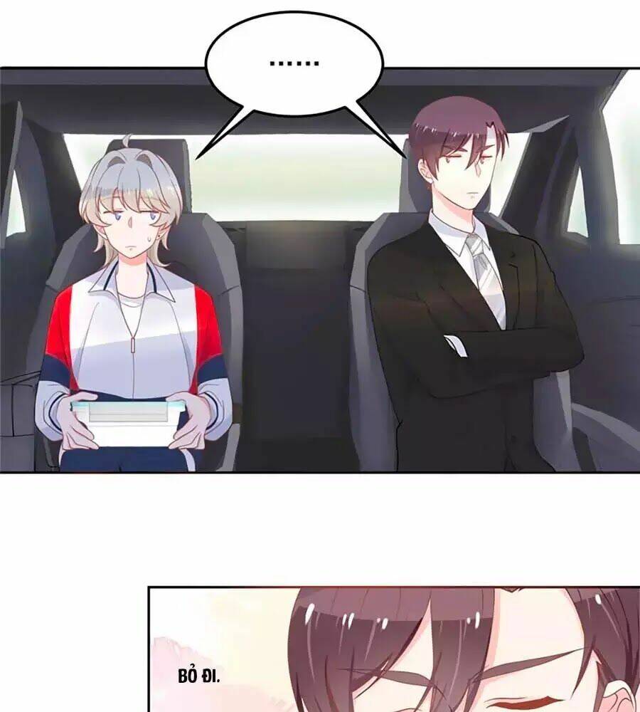 Hotboy Quốc Dân Là Nữ - Chapter 66 - Page 9