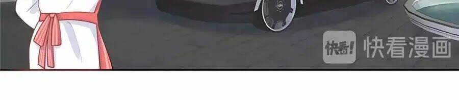 Hotboy Quốc Dân Là Nữ - Chapter 66 - Page 11