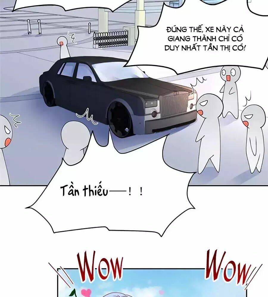 Hotboy Quốc Dân Là Nữ - Chapter 66 - Page 15