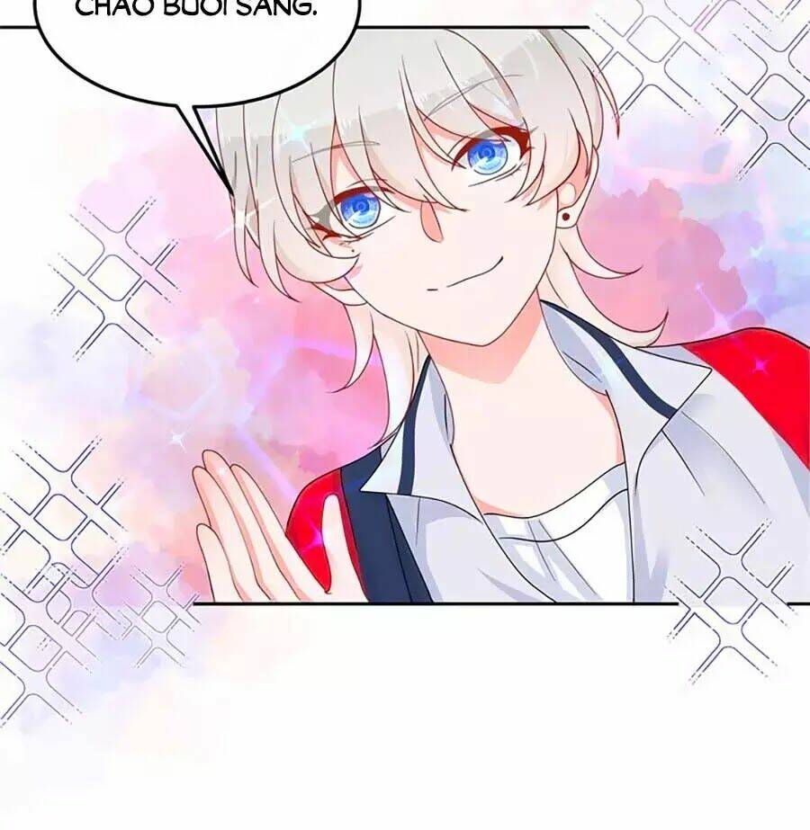 Hotboy Quốc Dân Là Nữ - Chapter 66 - Page 19