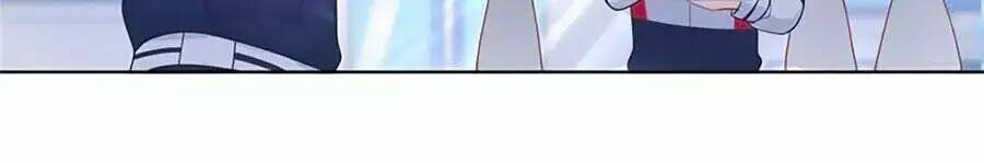 Hotboy Quốc Dân Là Nữ - Chapter 66 - Page 23