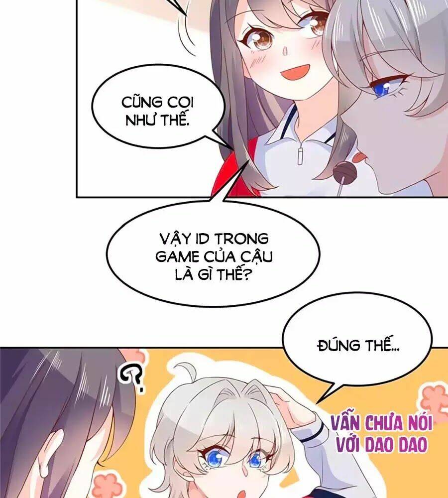 Hotboy Quốc Dân Là Nữ - Chapter 66 - Page 29