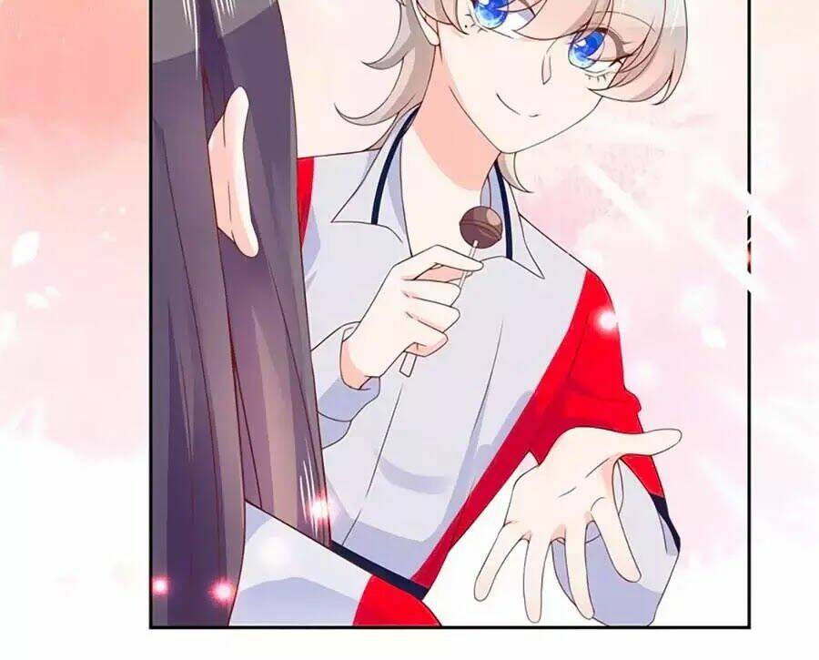 Hotboy Quốc Dân Là Nữ - Chapter 66 - Page 31