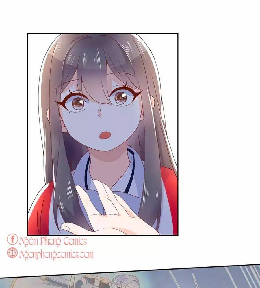 Hotboy Quốc Dân Là Nữ - Chapter 66 - Page 32