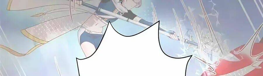 Hotboy Quốc Dân Là Nữ - Chapter 66 - Page 33