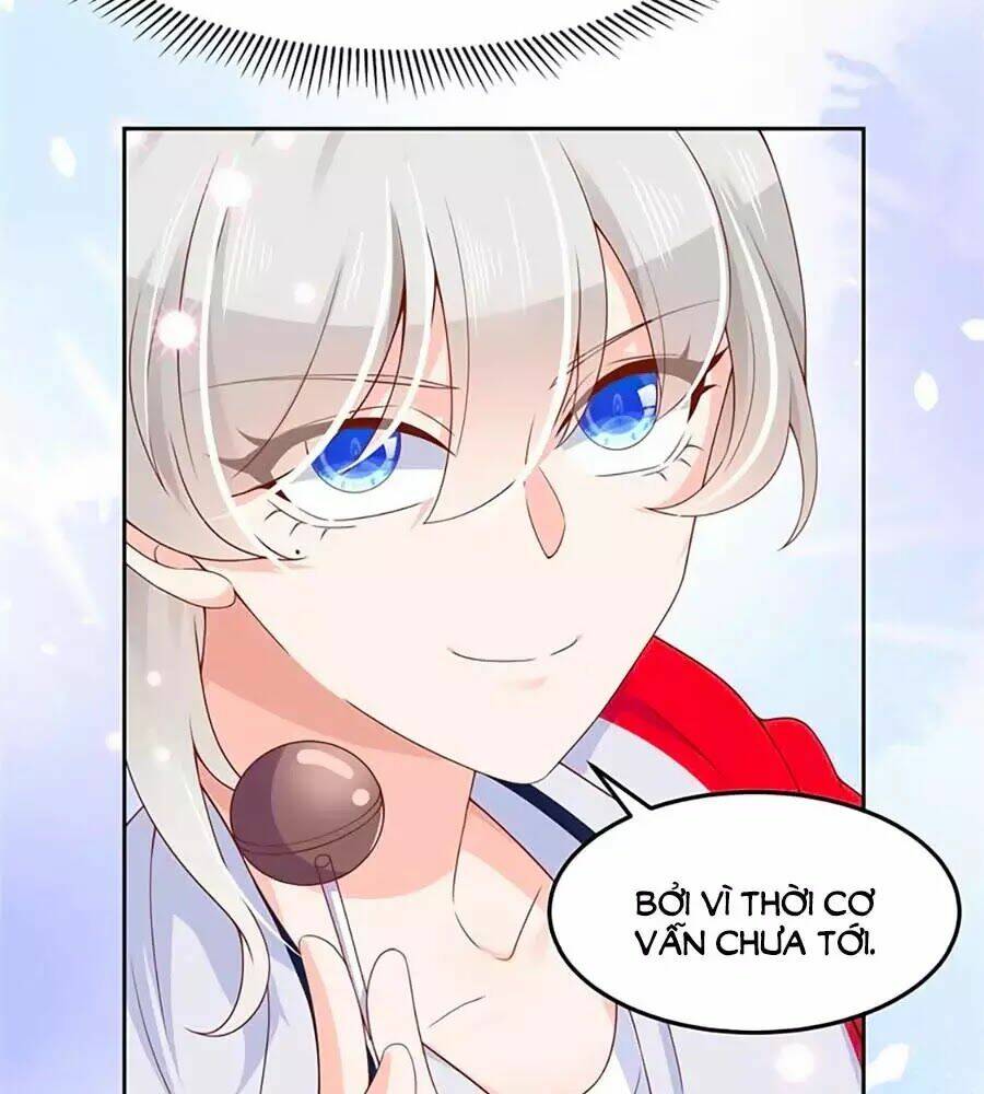 Hotboy Quốc Dân Là Nữ - Chapter 66 - Page 37