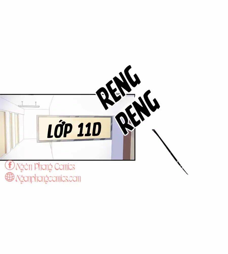 Hotboy Quốc Dân Là Nữ - Chapter 66 - Page 40