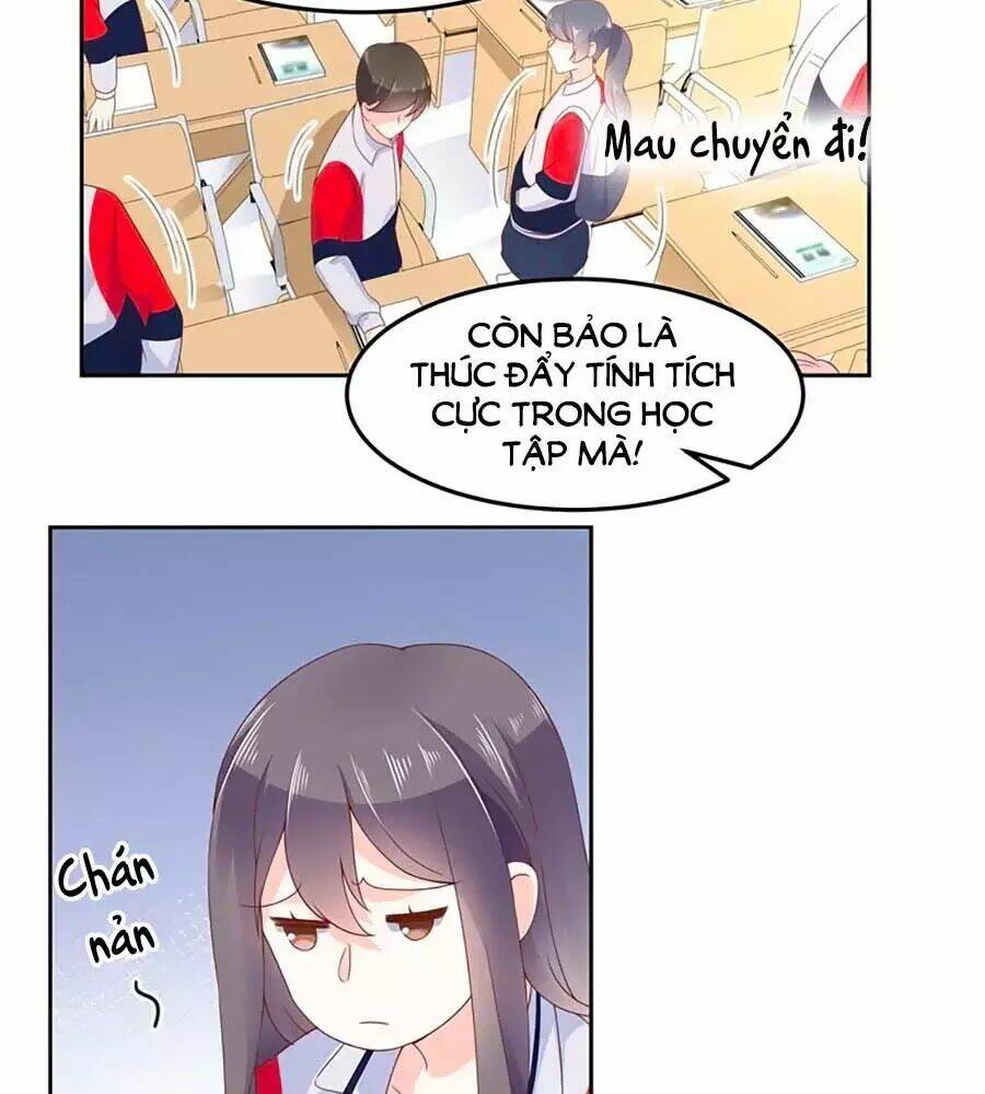 Hotboy Quốc Dân Là Nữ - Chapter 66 - Page 43