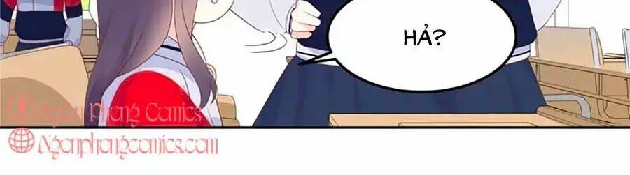 Hotboy Quốc Dân Là Nữ - Chapter 66 - Page 45