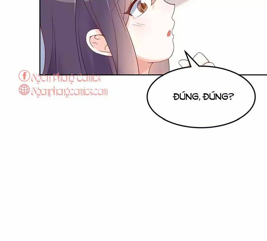 Hotboy Quốc Dân Là Nữ - Chapter 66 - Page 47