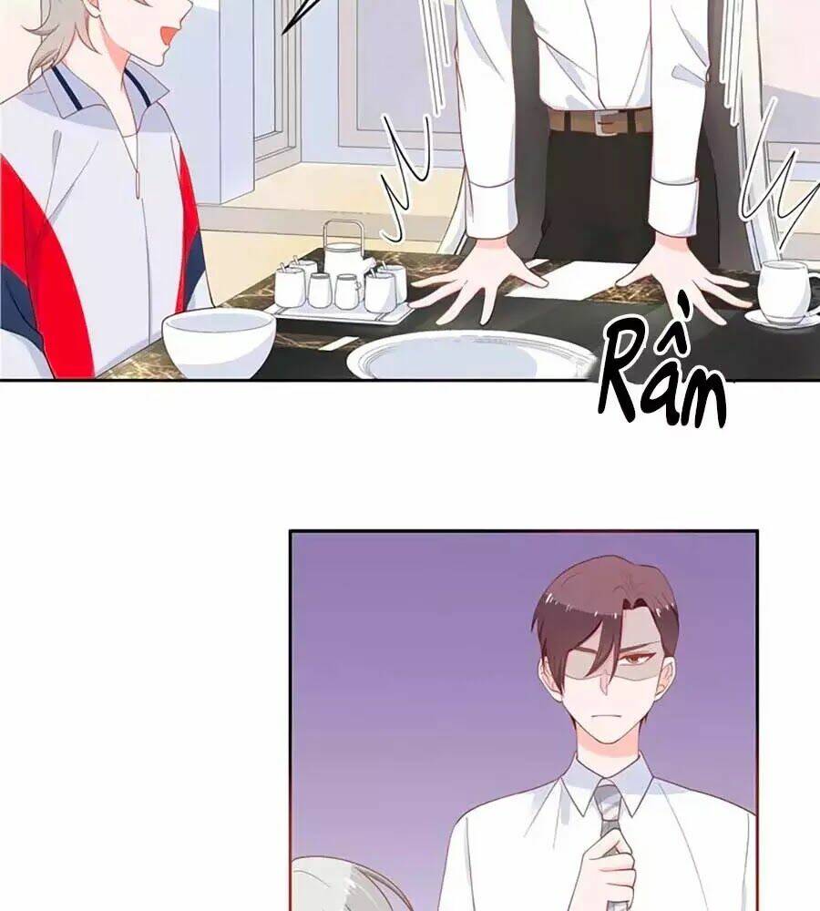 Hotboy Quốc Dân Là Nữ - Chapter 66 - Page 4