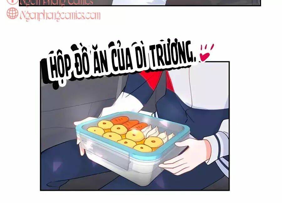 Hotboy Quốc Dân Là Nữ - Chapter 66 - Page 8