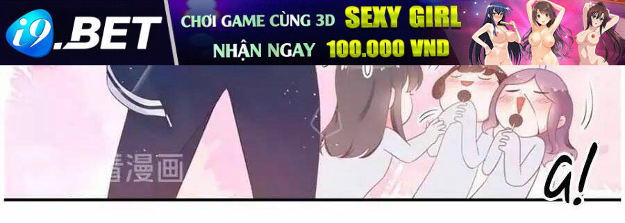 Hotboy Quốc Dân Là Nữ - Chapter 67 - Page 9