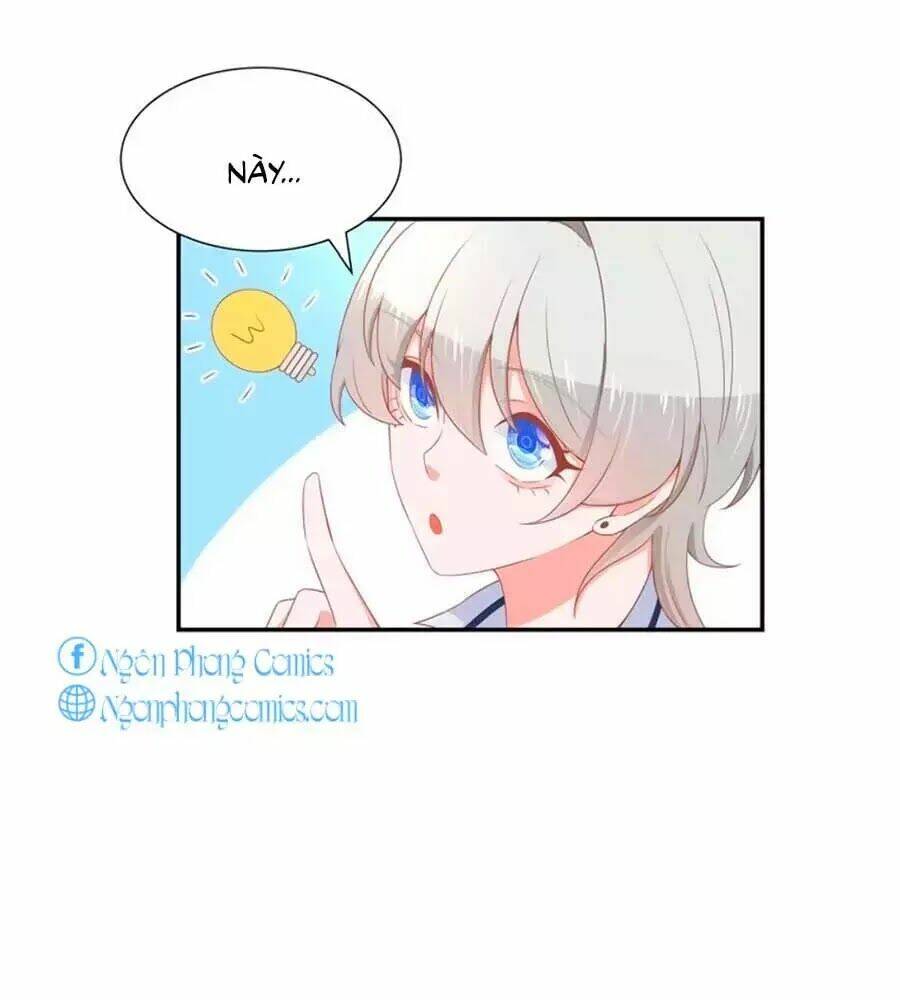 Hotboy Quốc Dân Là Nữ - Chapter 67 - Page 10