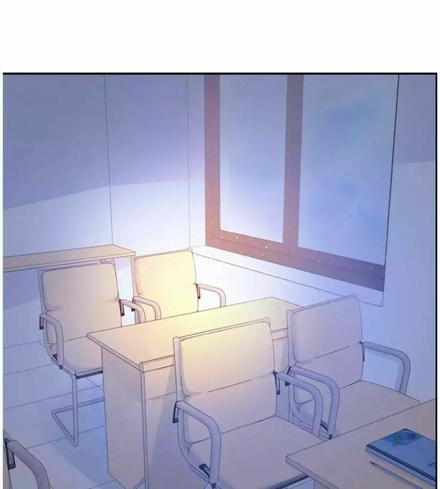 Hotboy Quốc Dân Là Nữ - Chapter 67 - Page 11