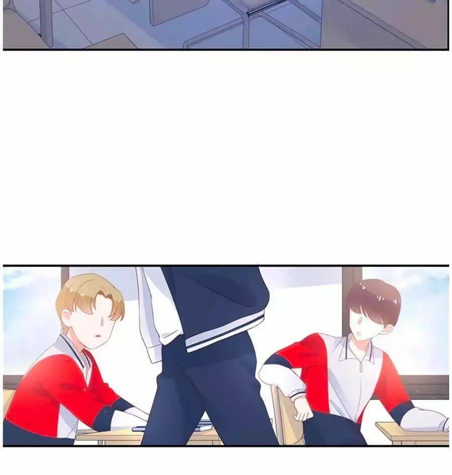 Hotboy Quốc Dân Là Nữ - Chapter 67 - Page 12