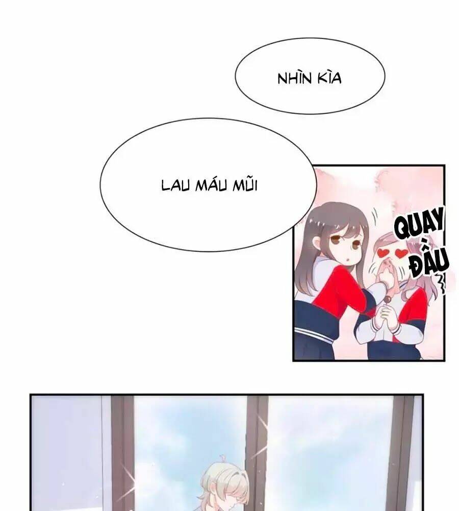 Hotboy Quốc Dân Là Nữ - Chapter 67 - Page 13