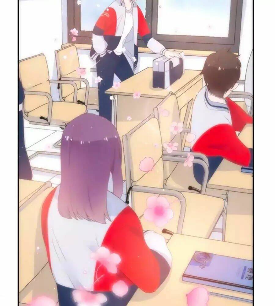 Hotboy Quốc Dân Là Nữ - Chapter 67 - Page 14