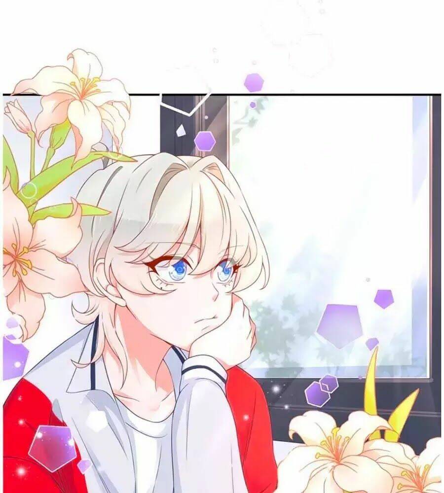 Hotboy Quốc Dân Là Nữ - Chapter 67 - Page 18