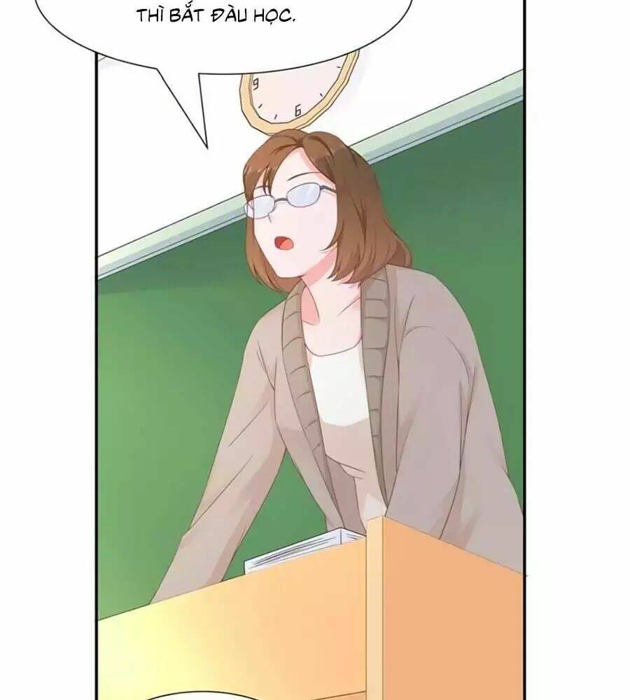 Hotboy Quốc Dân Là Nữ - Chapter 67 - Page 24