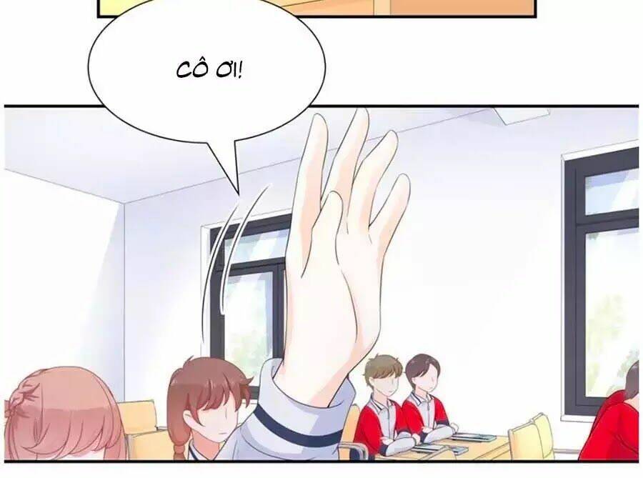 Hotboy Quốc Dân Là Nữ - Chapter 67 - Page 25