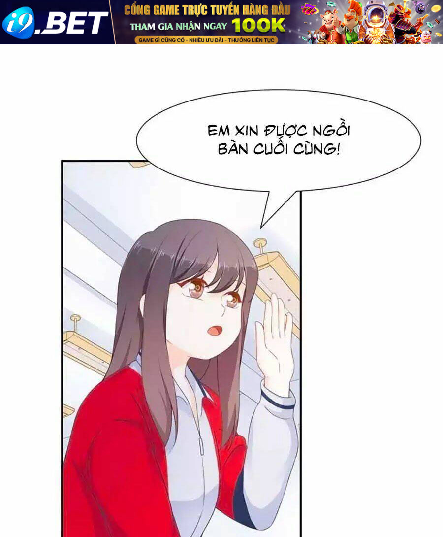 Hotboy Quốc Dân Là Nữ - Chapter 67 - Page 26