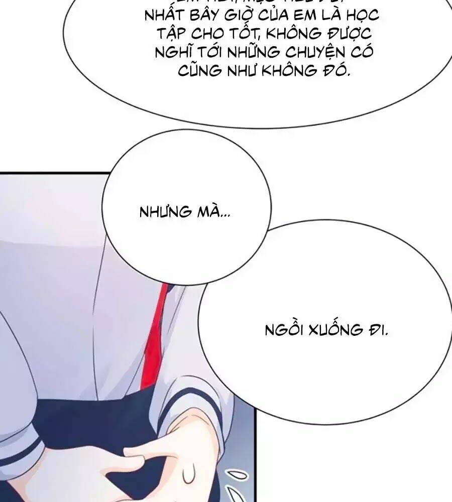 Hotboy Quốc Dân Là Nữ - Chapter 67 - Page 30