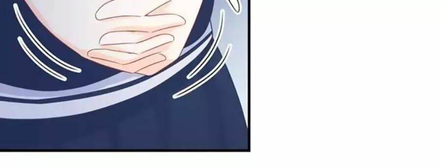 Hotboy Quốc Dân Là Nữ - Chapter 67 - Page 31