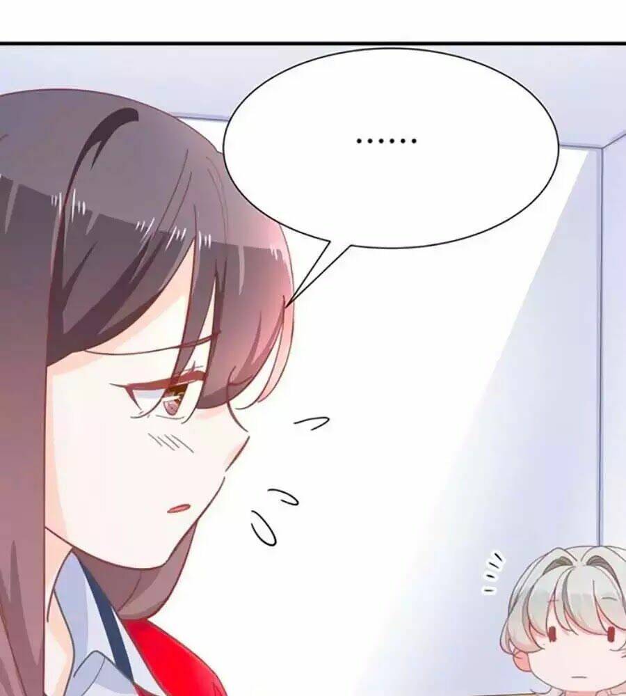 Hotboy Quốc Dân Là Nữ - Chapter 67 - Page 32