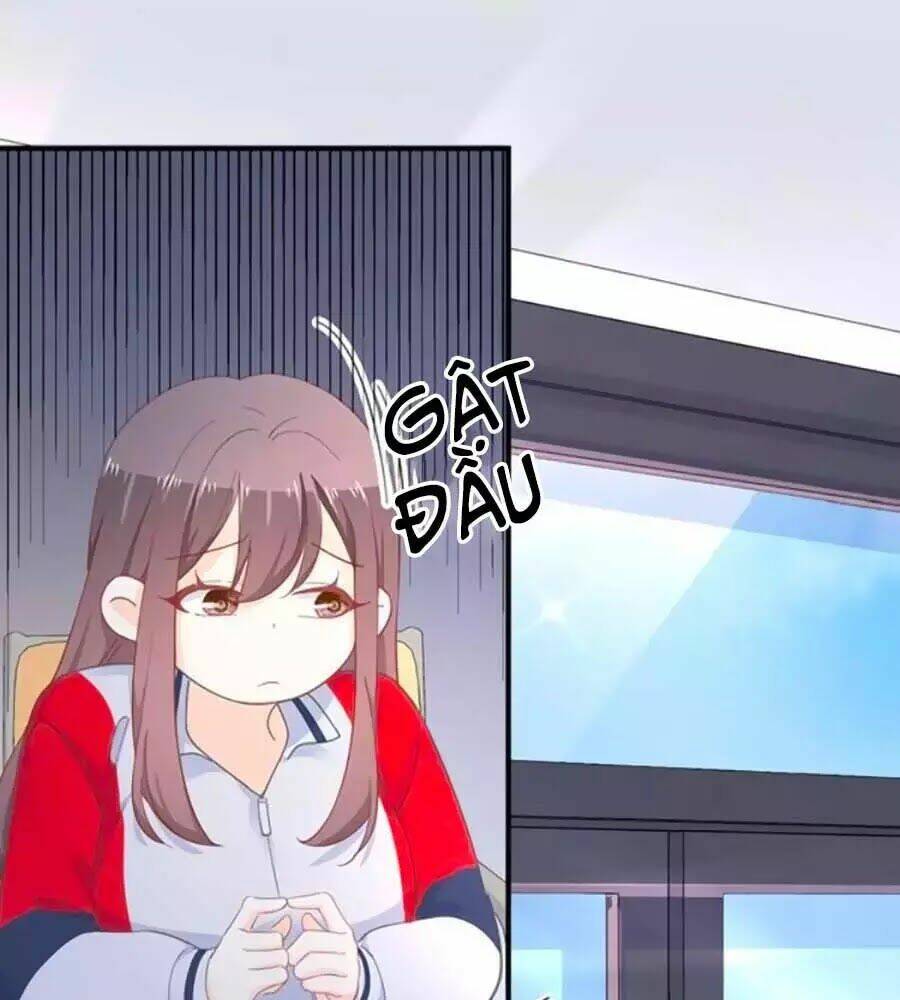 Hotboy Quốc Dân Là Nữ - Chapter 67 - Page 35