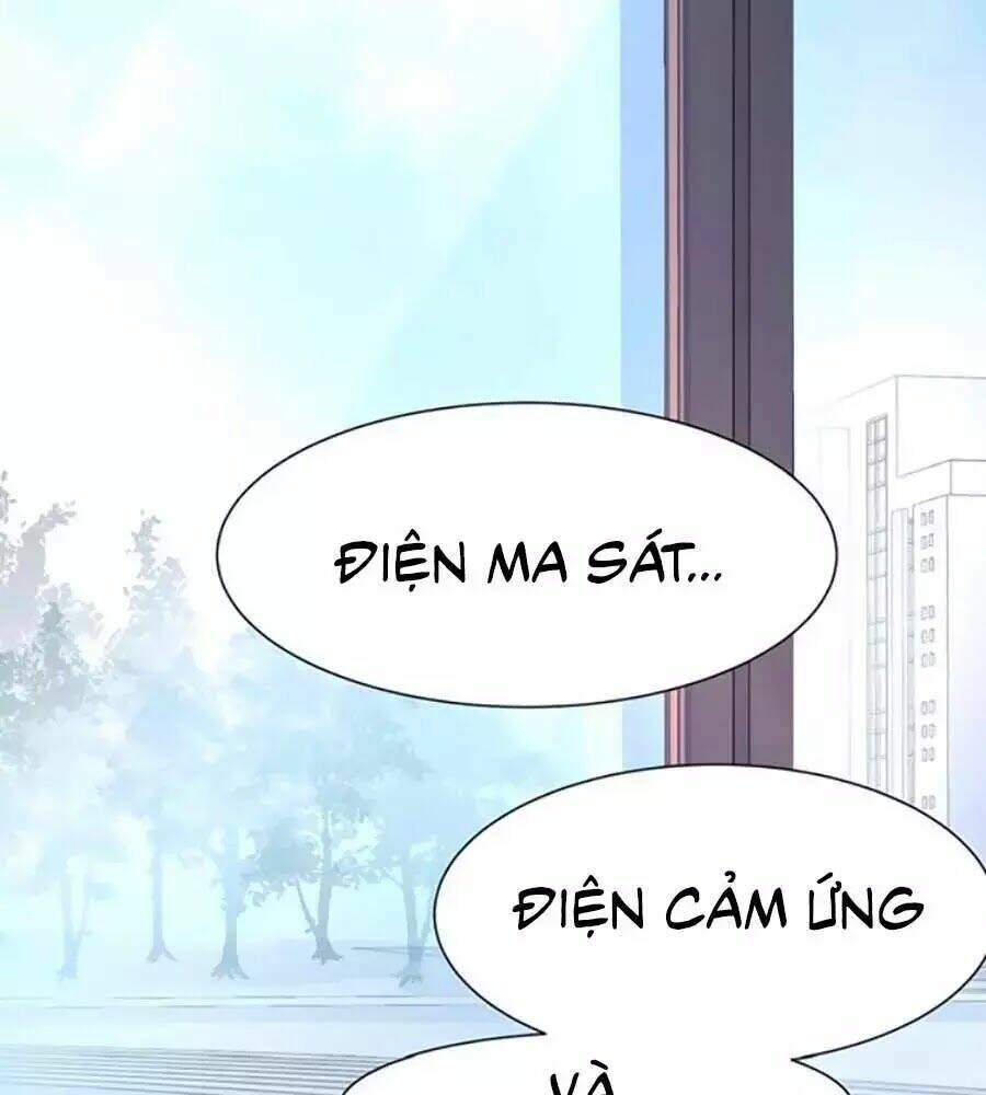 Hotboy Quốc Dân Là Nữ - Chapter 67 - Page 37
