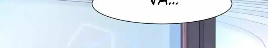 Hotboy Quốc Dân Là Nữ - Chapter 67 - Page 38