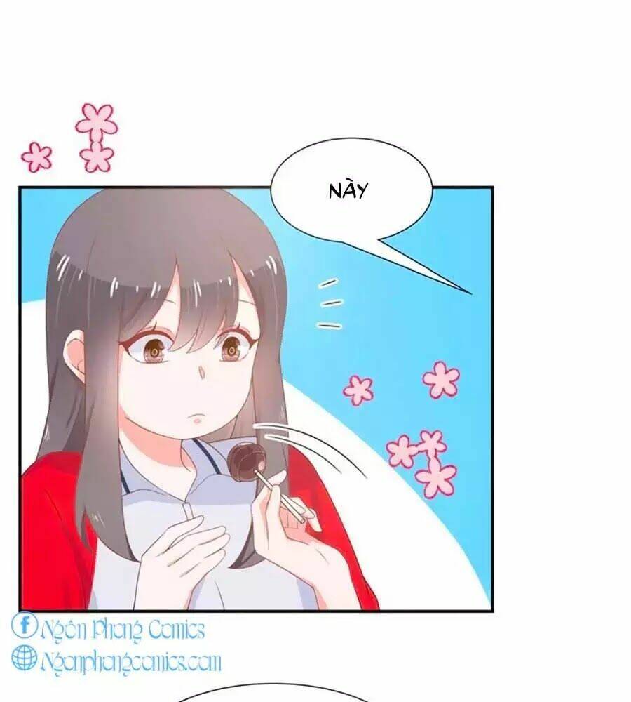 Hotboy Quốc Dân Là Nữ - Chapter 67 - Page 3