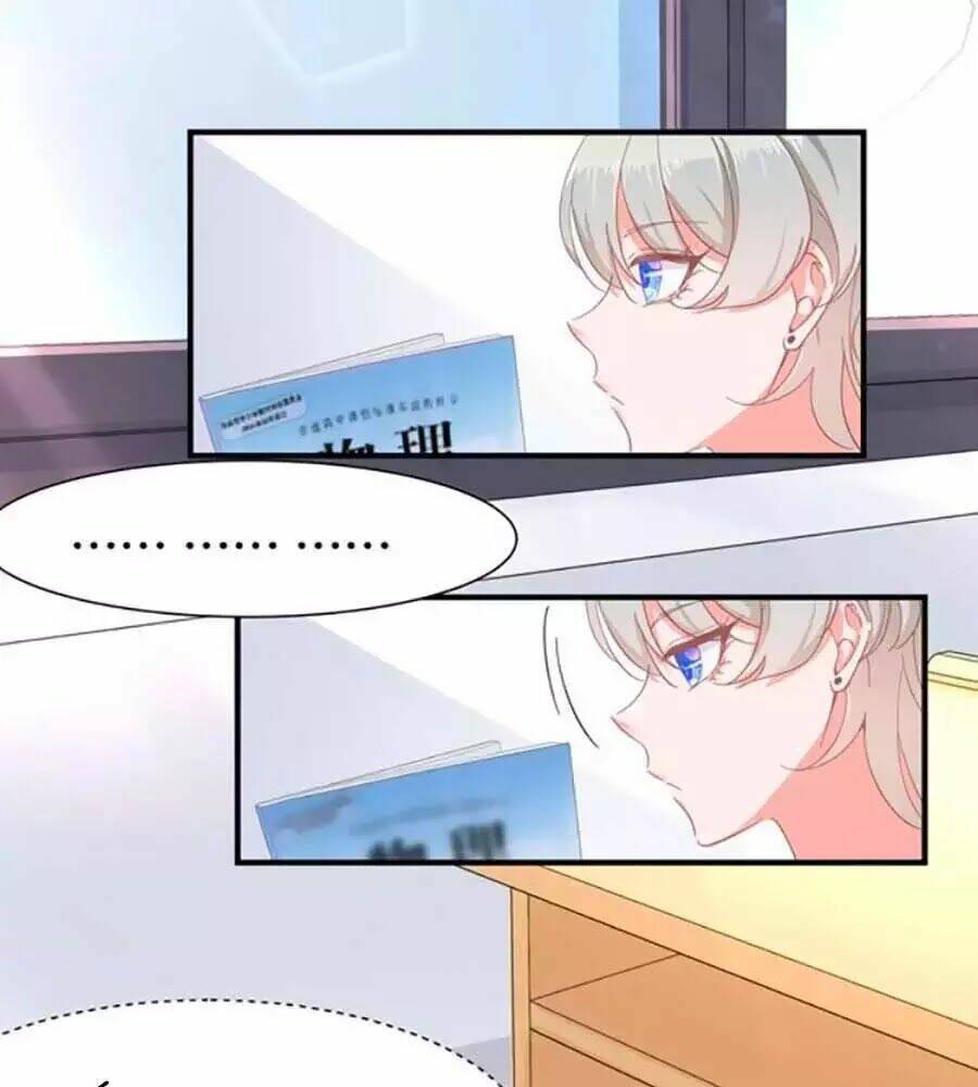 Hotboy Quốc Dân Là Nữ - Chapter 67 - Page 39