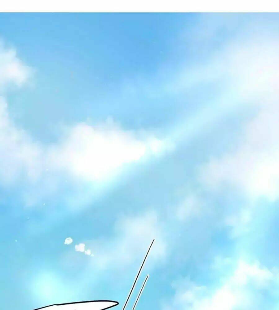 Hotboy Quốc Dân Là Nữ - Chapter 67 - Page 42