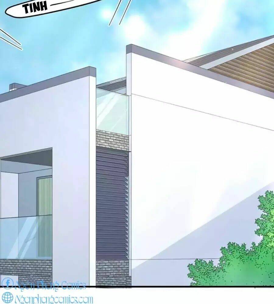 Hotboy Quốc Dân Là Nữ - Chapter 67 - Page 43