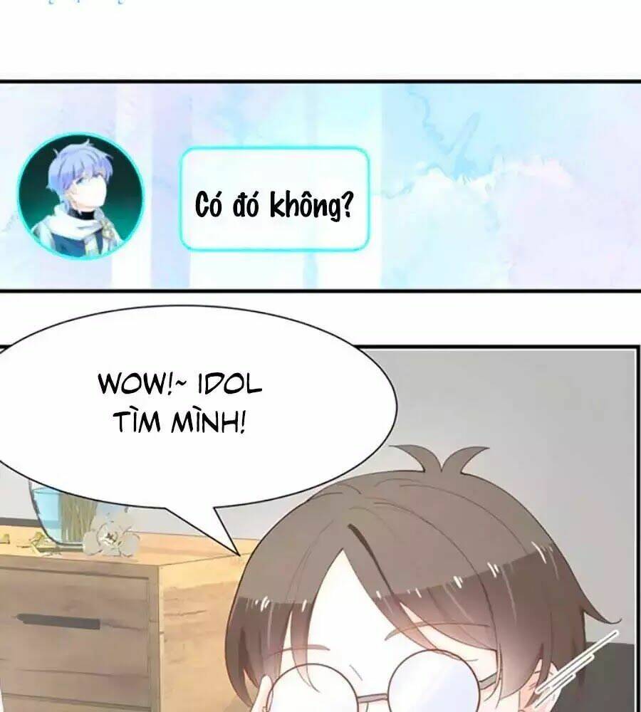 Hotboy Quốc Dân Là Nữ - Chapter 67 - Page 44