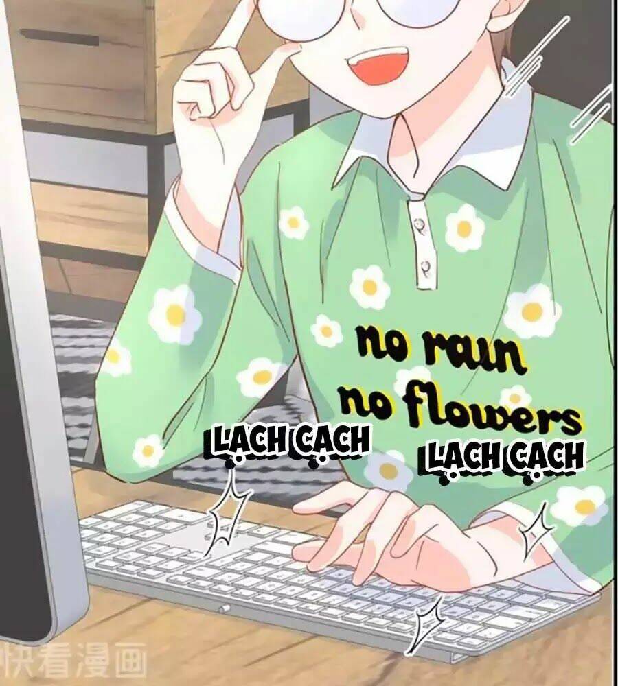 Hotboy Quốc Dân Là Nữ - Chapter 67 - Page 45