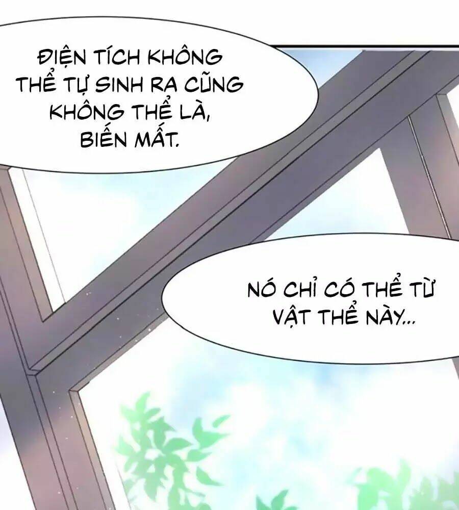Hotboy Quốc Dân Là Nữ - Chapter 67 - Page 48